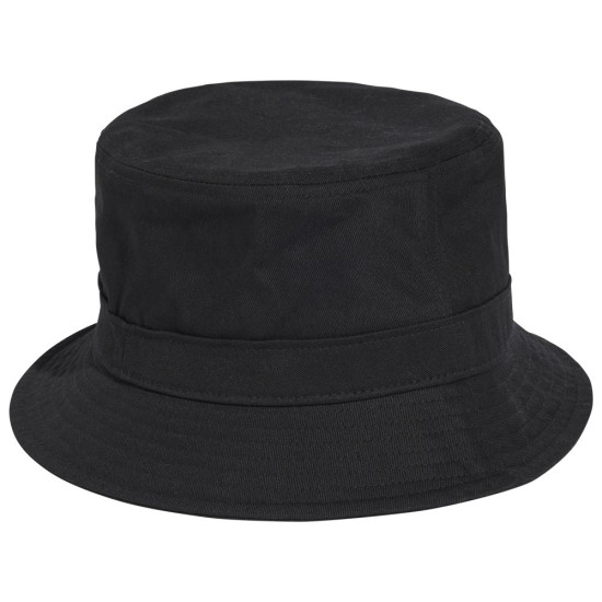 Adidas Καπέλο Adicolor Trefoil Bucket Hat